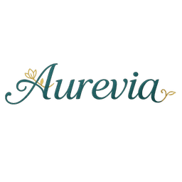 Aurevia